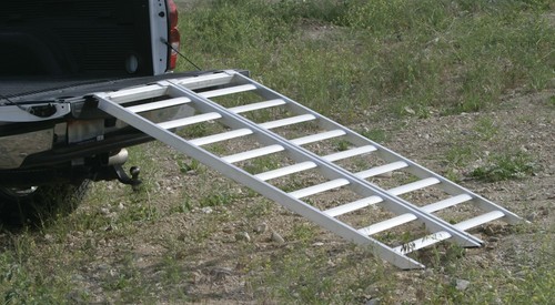 Fly racing aluminum folding - racing,
