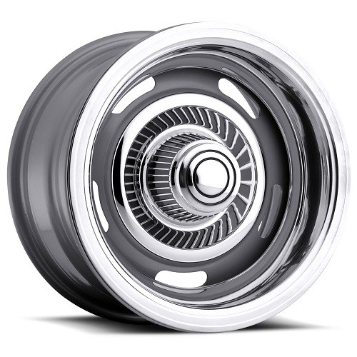15x5 american muscle - muscle, 55