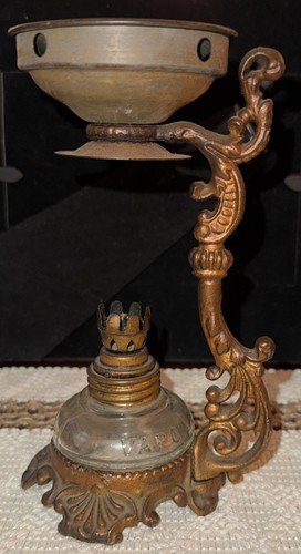 B182 antique 1800 vapo - b182-antique,