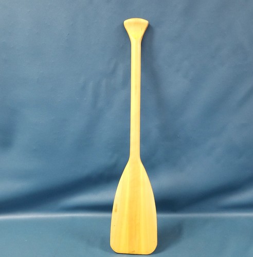 Vtg feather brand 2 wood - vtg,