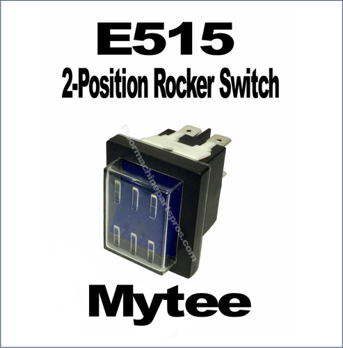 Mytee oem position - oem, 2