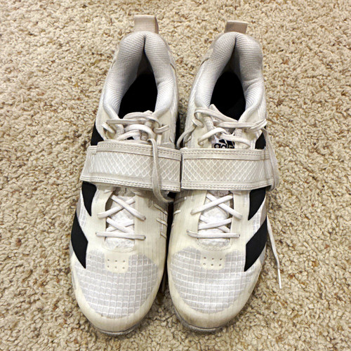 Adidas adipower - adidas, 3