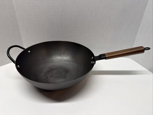 Babish inch carbon - babish, 12.6