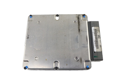 1996 ford e350 - 1996, ecu