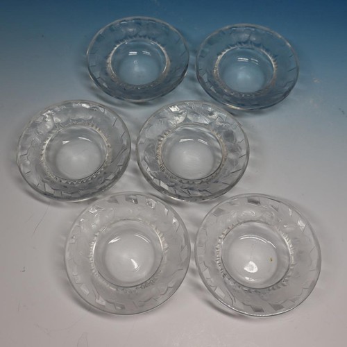 Signed lalique france - lalique,