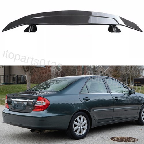 Rear spoiler general - 46",