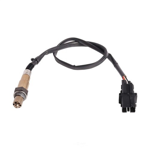 For infiniti m35 sedan - m35, x