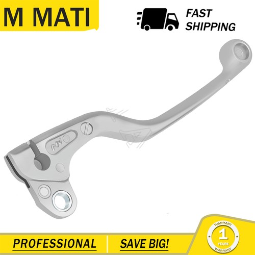 Clutch lever 53178 k28 - clutch,
