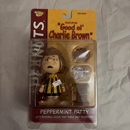 Peanuts good charlie - good,