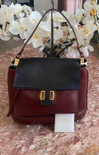 Chloé chloe amelia - chloe,