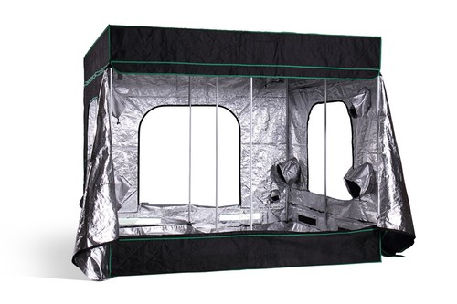 Horticulture reflective mylar - horticulture,