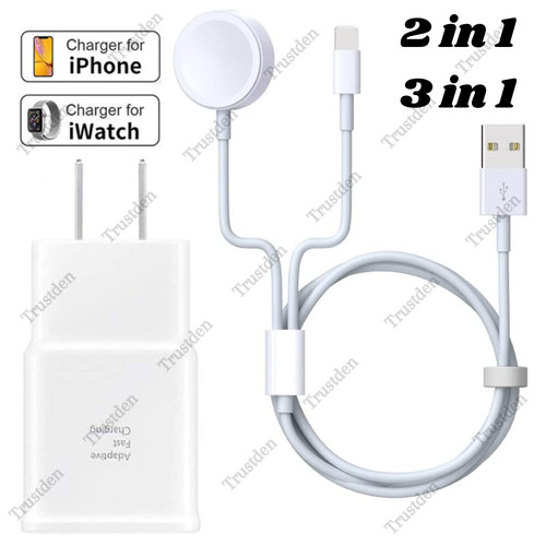 For iphone ipod apple - iphone, watch