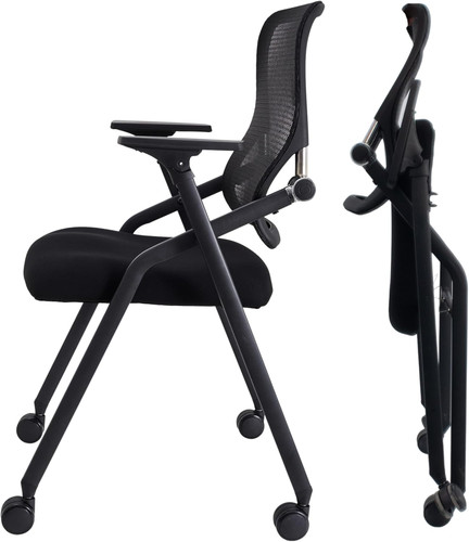 Stackable conference room - stackable,
