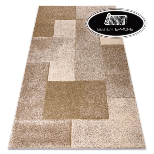 Modern exclusive premium - modern,