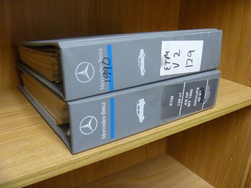 1998 2000 mercedes - 1998-2000, sl500