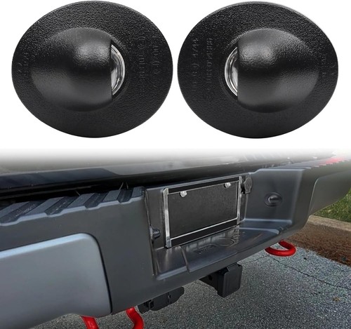 2pcs for 1980 2014 ford - 2pcs, f150