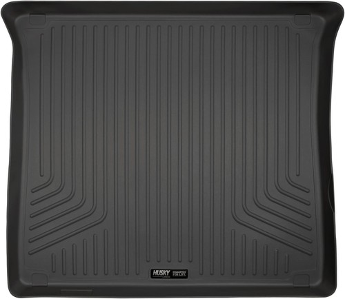 Husky liners 20621 - husky,