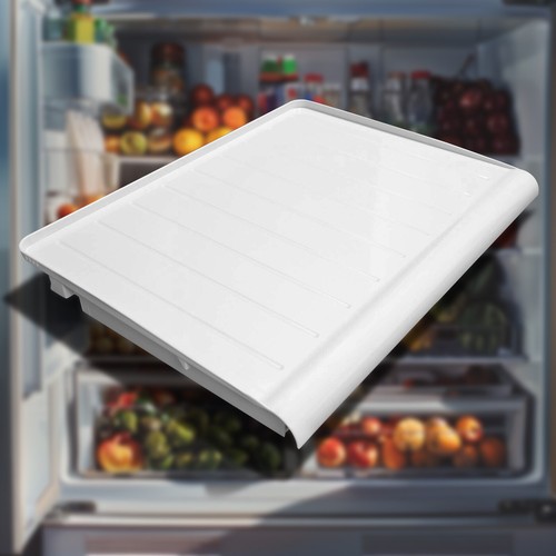 Wr32x10398 crisper cover for - cover,