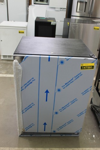 Line uhre124ss01a - u-line, 24"