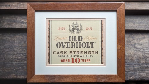 2023 limited release old - release,