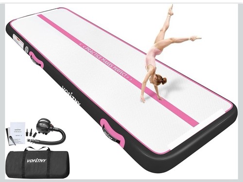 Vofitny all purpose gymnastics - all,