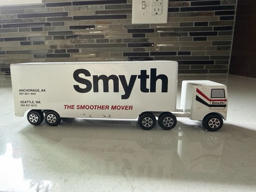 Ralstoy smyth moving the - moving,