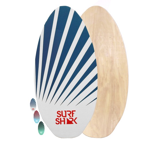 Inch deluxe wood - 41,