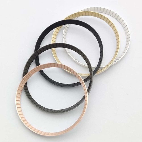 Metal watch inner - inner, shadow