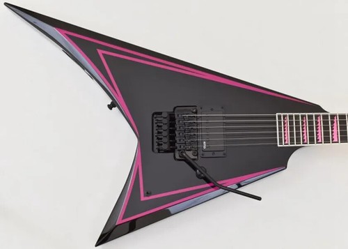 Alexi laiho sawtooth flying - laiho,