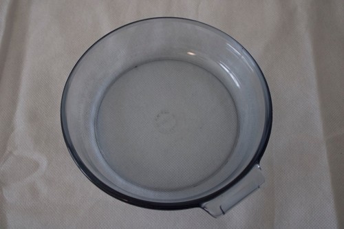 Pyrex 817 top of - a-r, "top