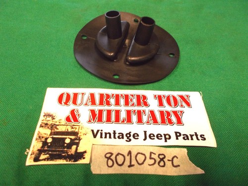 Jeep willys gpw cj2a - jeep,