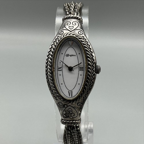 Brighton cheyenne womens watch - womens,