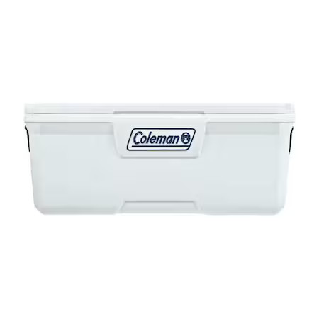 Coleman 3000006577 marine - 3000006577,
