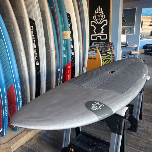 2026 starboard spice - 2026, sup