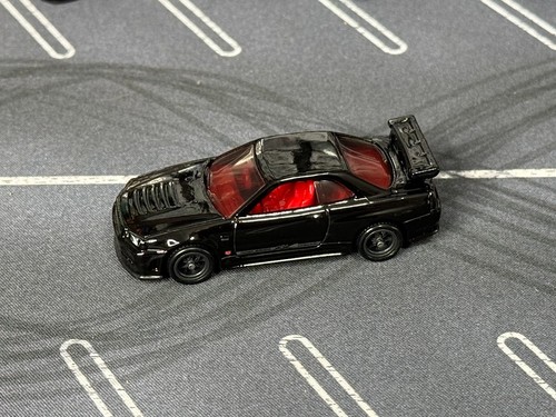 2026 hot wheels factory - hot,