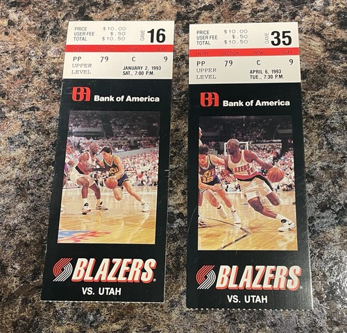 John stockton utah jazz - stockton, on