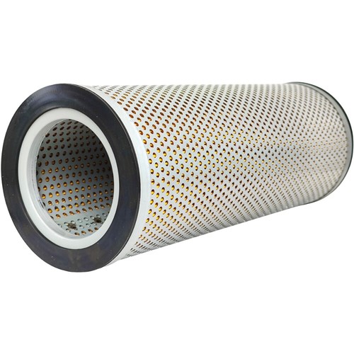 Hydraulic filter 1551103900 - hydraulic,