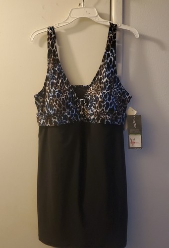 Nwt silhouette solution - silhouette,