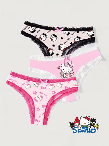 Sanrio hello kitty cartoon - sanrio,