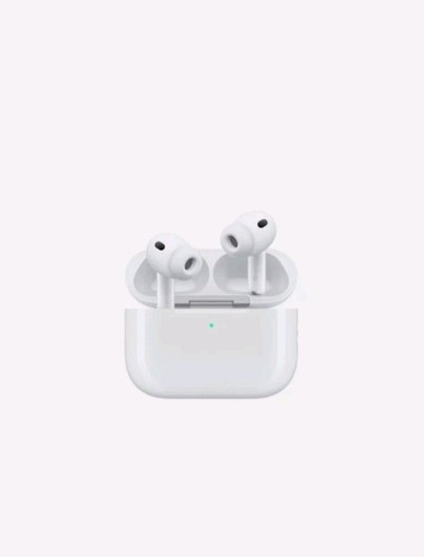 Pods 3rd generation wireless - generation,