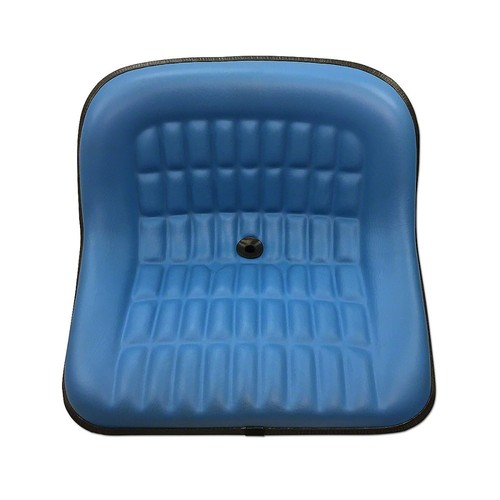 New seat fits ford - seat, ford/new
