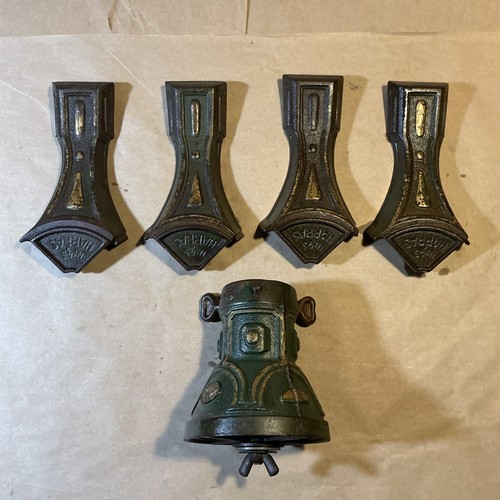 Antique harras german - antique,