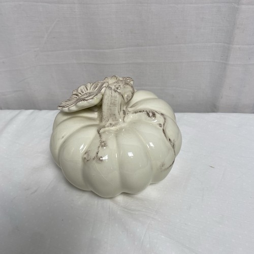 Fall decor hobby - decor, lobby