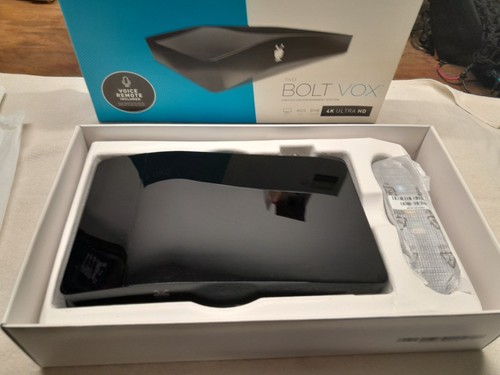 Tivo bolt vox - vox, tcd849500v