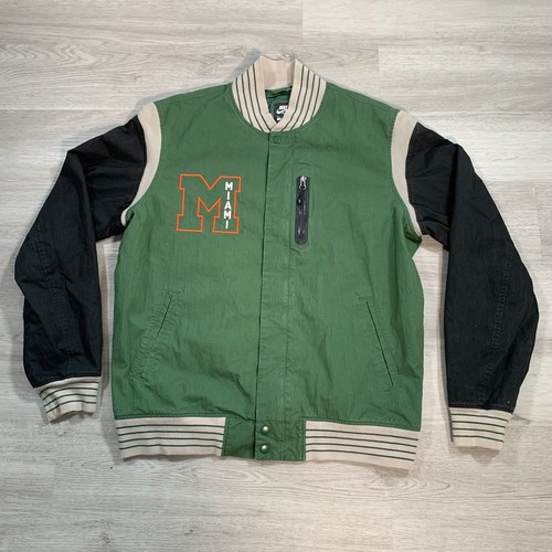 Nike miami hurricanes - nike,