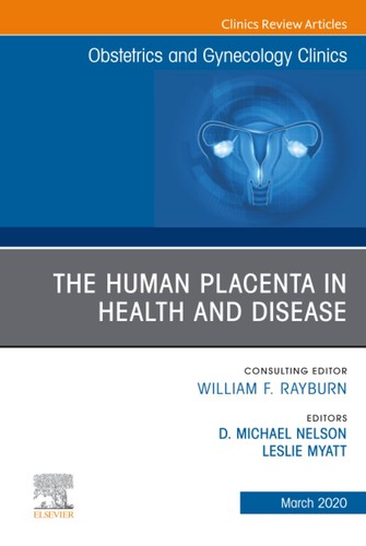 The human placenta health - the,