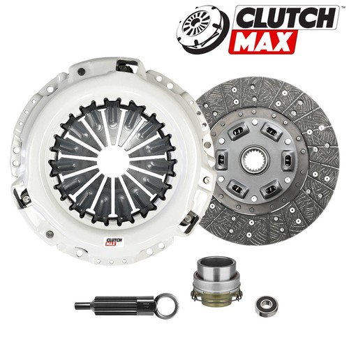 Oem clutch kit fits - hd,