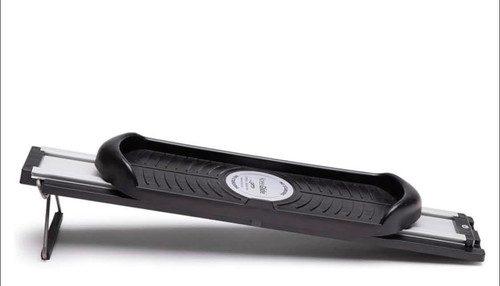 Optp knee glide - optp,