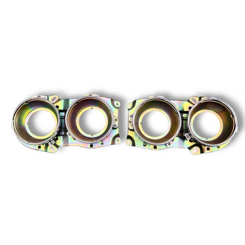 Datsun stanza pa10 headlight - stanza,