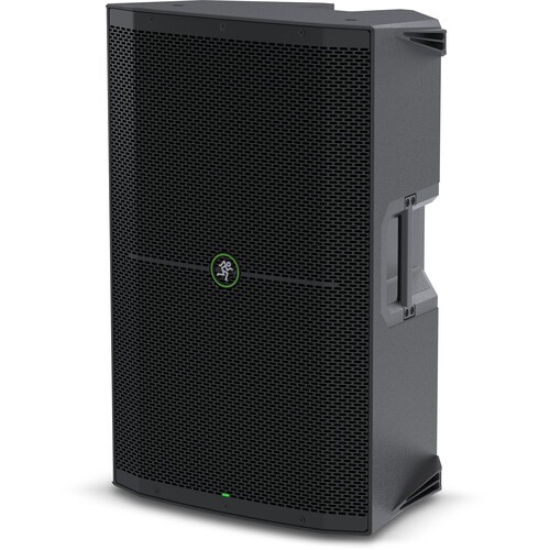Mackie thump215xt 1400w - thump215xt,